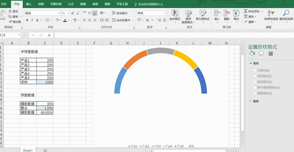 excel DashboardxPD팍̳_վ