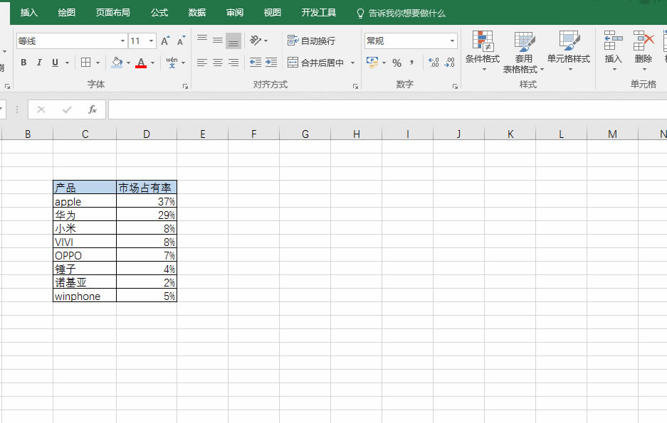 excel οɘDD ̳_վ
