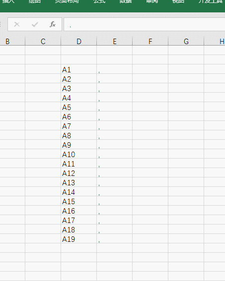 Ό(sh)F(xin)excel̖(ho)(sh)(j)D(zhun)ã_վ
