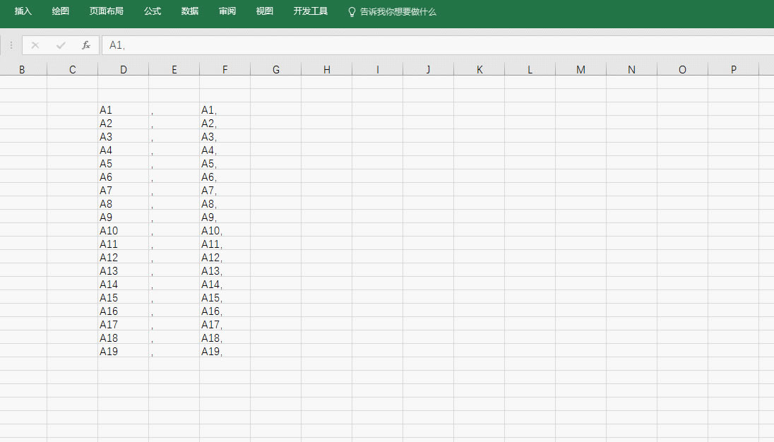 Ό(sh)F(xin)excel̖(ho)(sh)(j)D(zhun)ã_վ