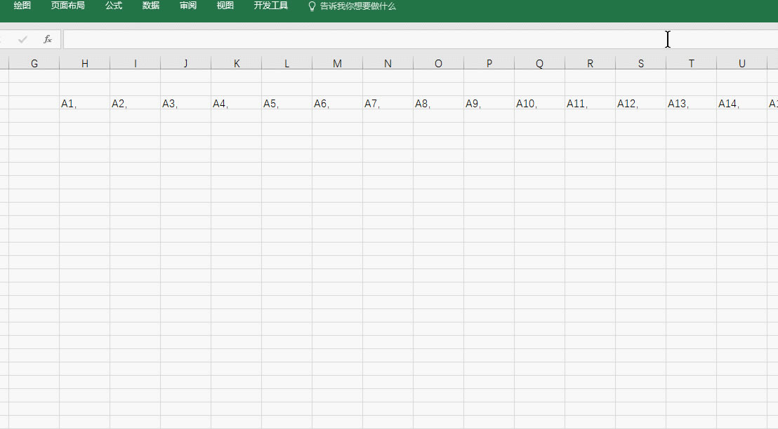 Ό(sh)F(xin)excel̖(ho)(sh)(j)D(zhun)ã_վ