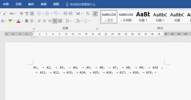 Ό(sh)F(xin)excel̖(ho)(sh)(j)D(zhun)ã_վ