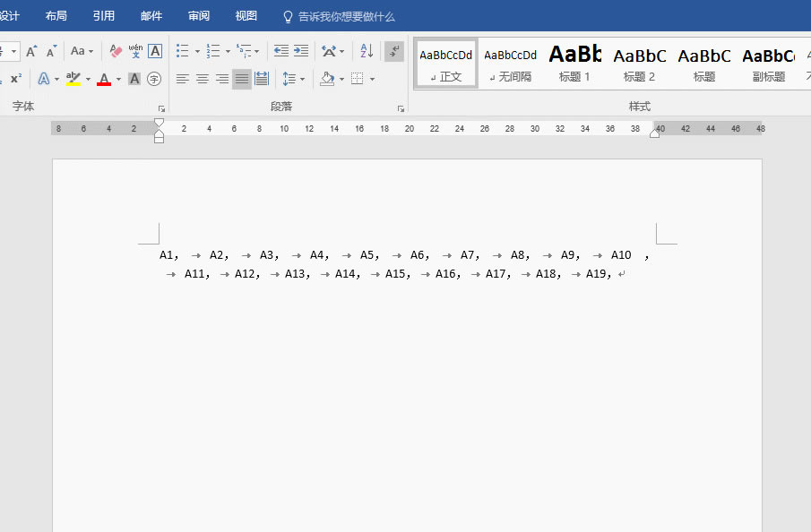 Ό(sh)F(xin)excel̖(ho)(sh)(j)D(zhun)ã_վ