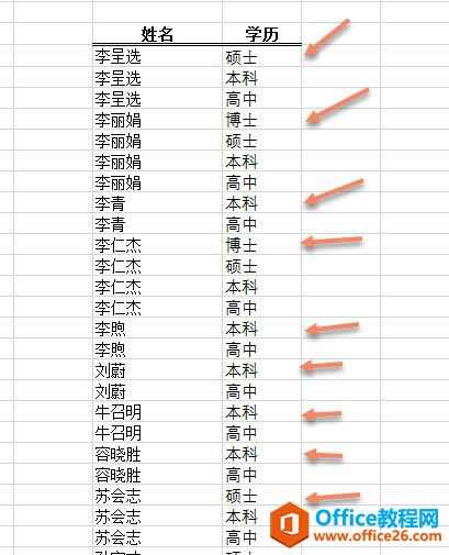 Excel@ІTߌWvӛ䛣_վ