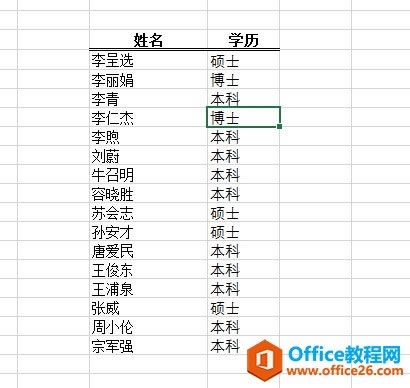 Excelֲ@ІTߌWvӛ䛣