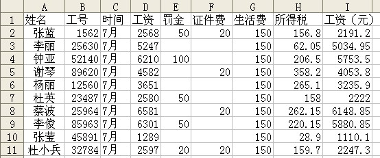 Bһ excel йYl excel ІйYl1