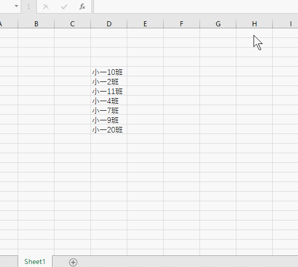 excel Όhֻ֔ĔM_վ