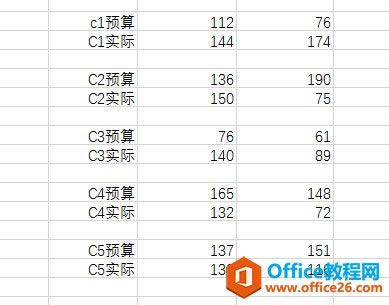  excel ppѷeΈD̳_վ