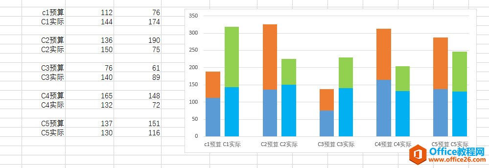  excel ppѷeΈD̳_վ