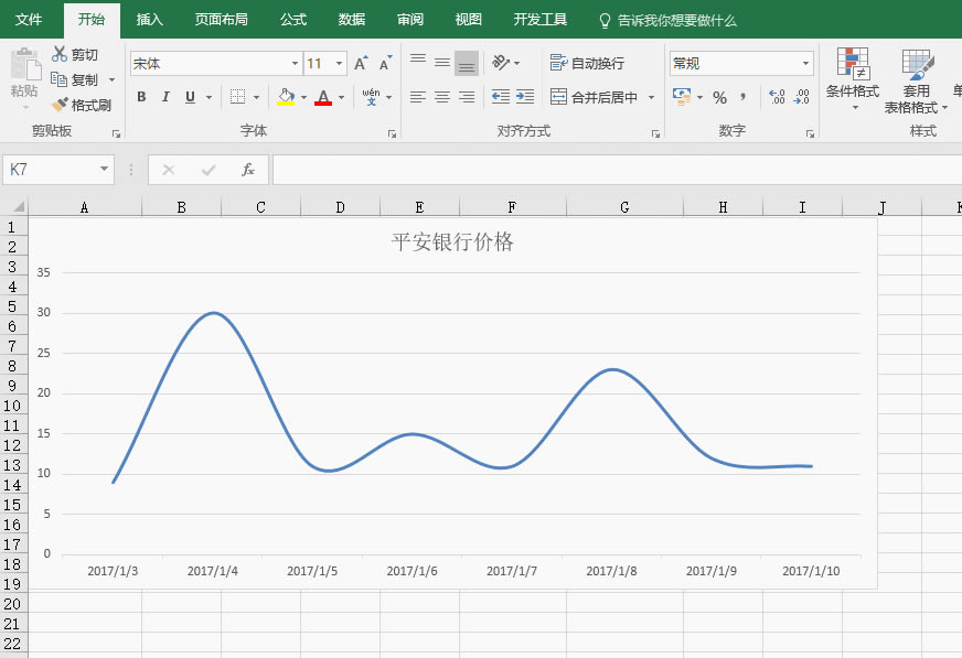 O excel Dľֲӛc̳_վ
