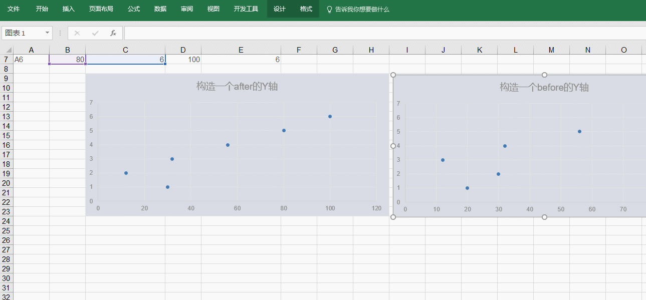 excel οٮa(chn)ÿƯĻɢc(din)D_վ