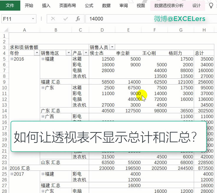 excel ͸ҕDĽ̳ excel {c