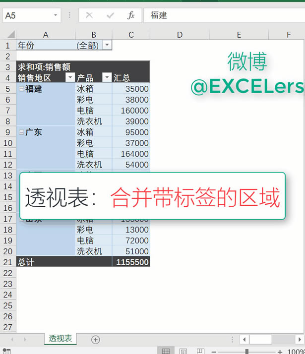 excel ͸ҕ̳ excel ͸ҕܼɴȫ_վ