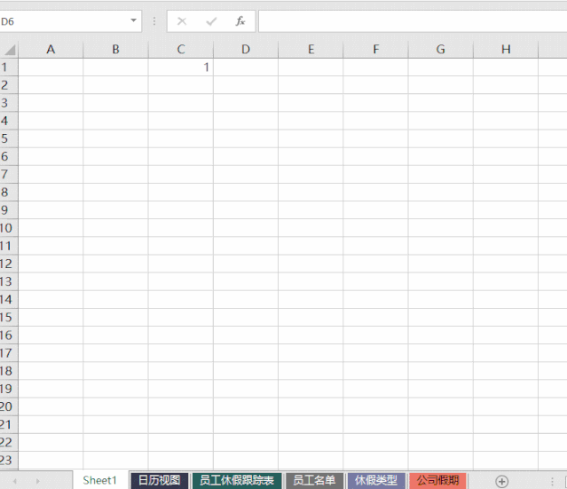 αoexcel ֹe͵ҵExcel_վ