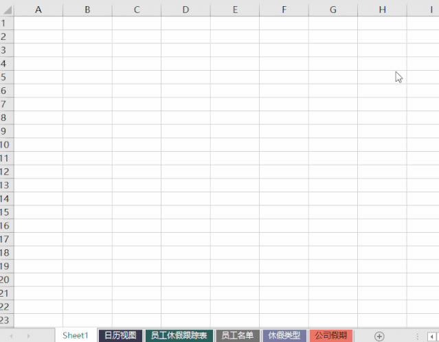 αoexcel e͵ҵExcel