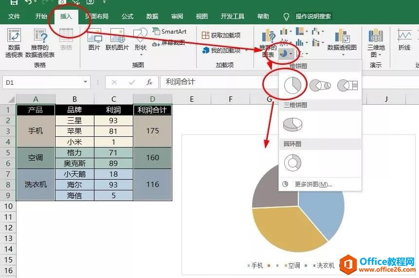 ExcelDܺxȡ -  - D pD(hu)_վ