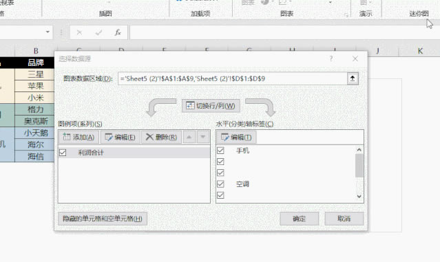 ExcelDܺxȡ -  - D pD(hu)_վ