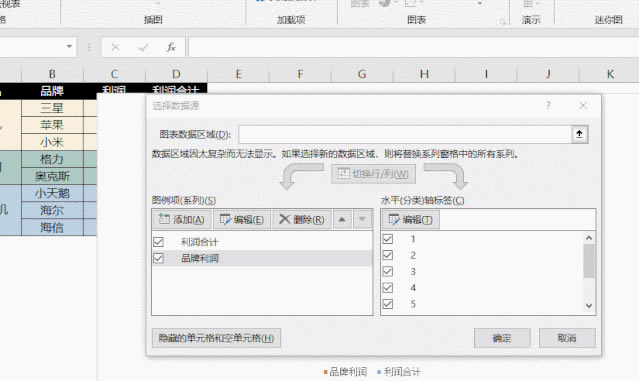 ExcelDܺΣxȡ -  - D pD(hu)_վ