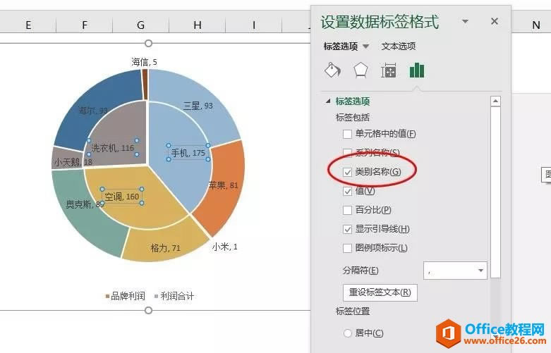 ExcelDܺxȡ -  - D pD(hu)᣿_վ