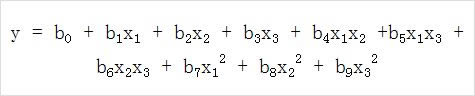 ʹ excel (sh)(j)M(jn)жԪؚw (sh)̳_վ