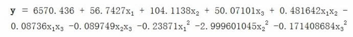 ʹ excel (sh)(j)M(jn)жԪؚw (sh)̳_վ