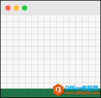 ʹ excel OӋͱ