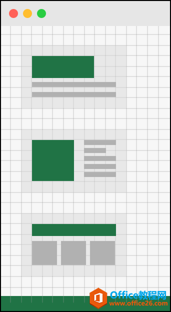 ʹ excel O(sh)Ӌͱ壿_վ
