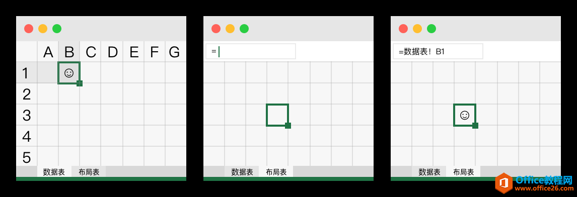ʹ excel O(sh)Ӌͱ壿_վ