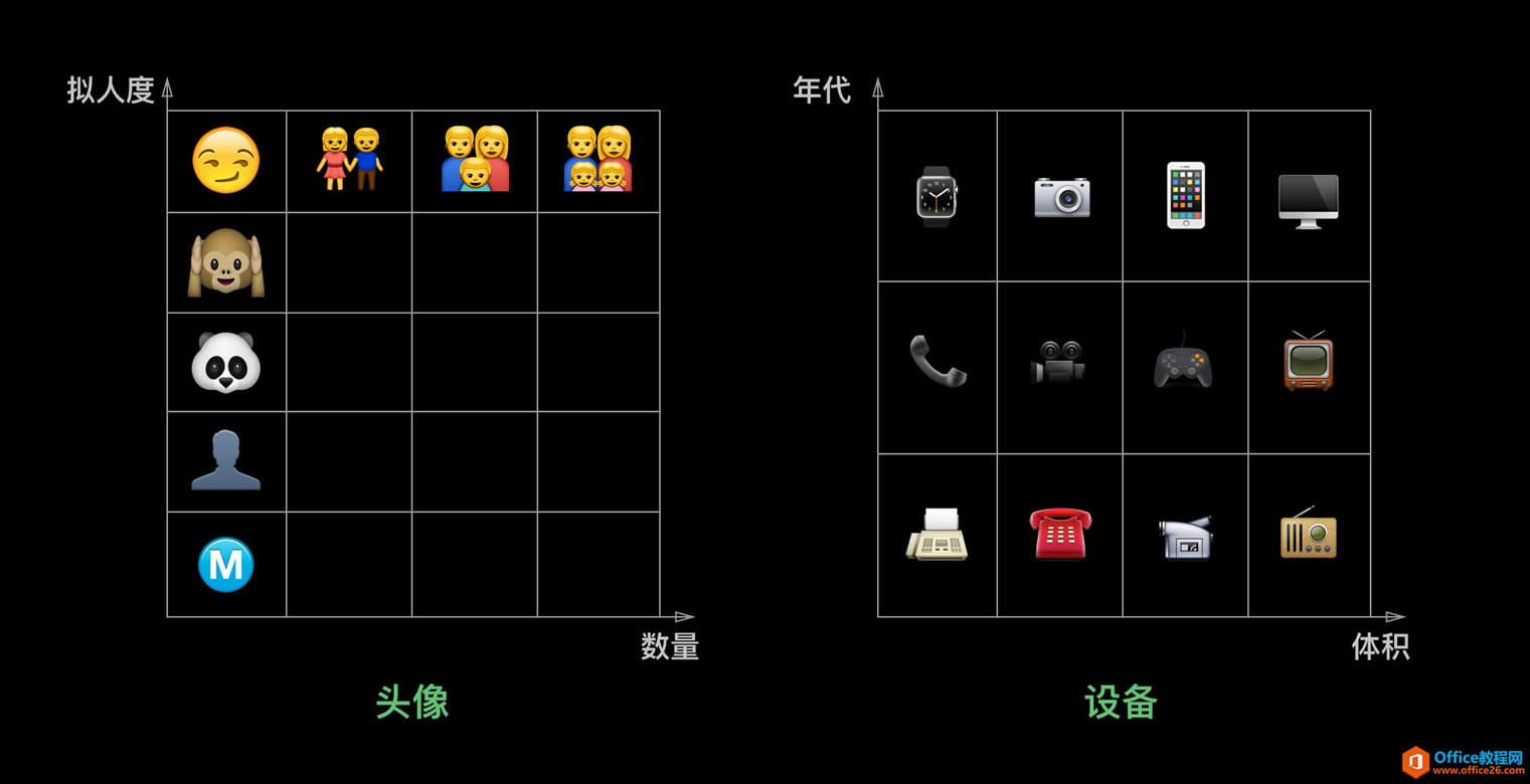 ʹ excel O(sh)Ӌͱ壿_վ