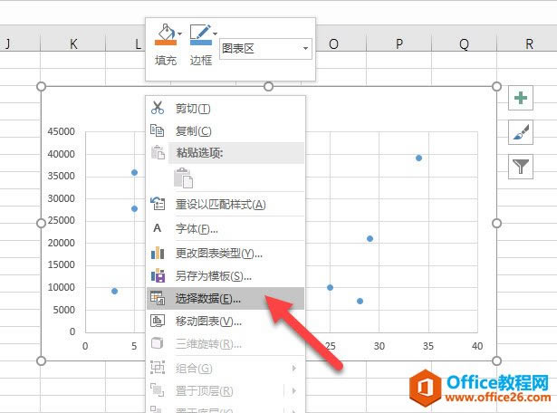 Ό excel Ĕ(sh)(j)XYɢc(din)DütɫF(xin)(li)_վ