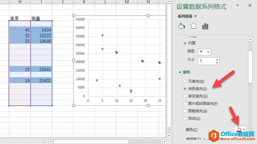 Ό excel Ĕ(sh)(j)XYɢc(din)DütɫF(xin)(li)_վ