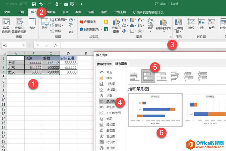 excel ήa(chn)һ(g)ԭA(y)c(sh)HČ(du)ȈD_վ