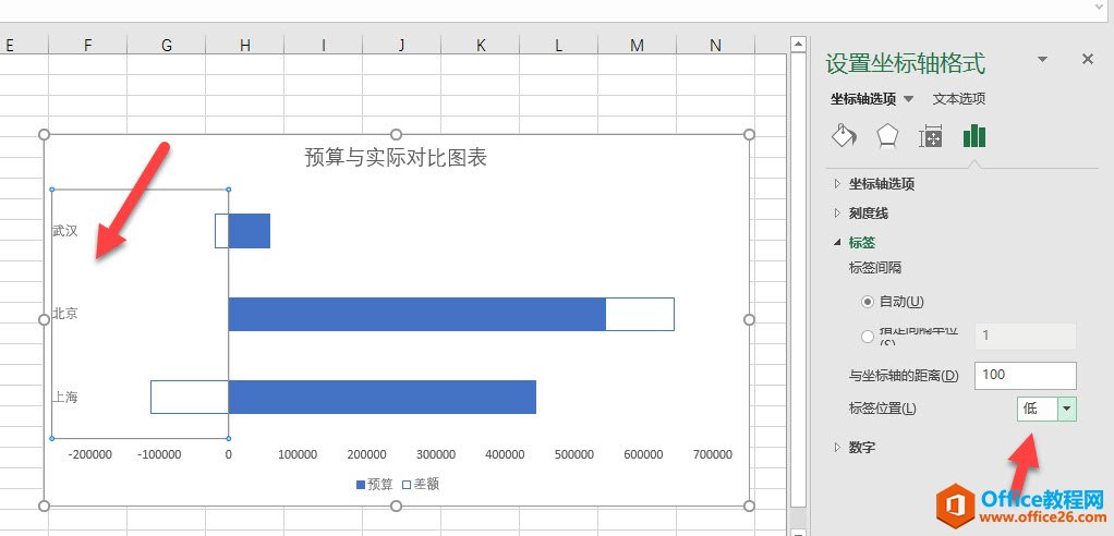 excel ήa(chn)һ(g)ԭA(y)c(sh)HČ(du)ȈD_վ