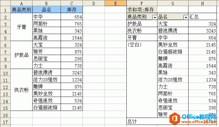 excel \Ô͸ҕMпY^ںϲcеĆԪM̎k