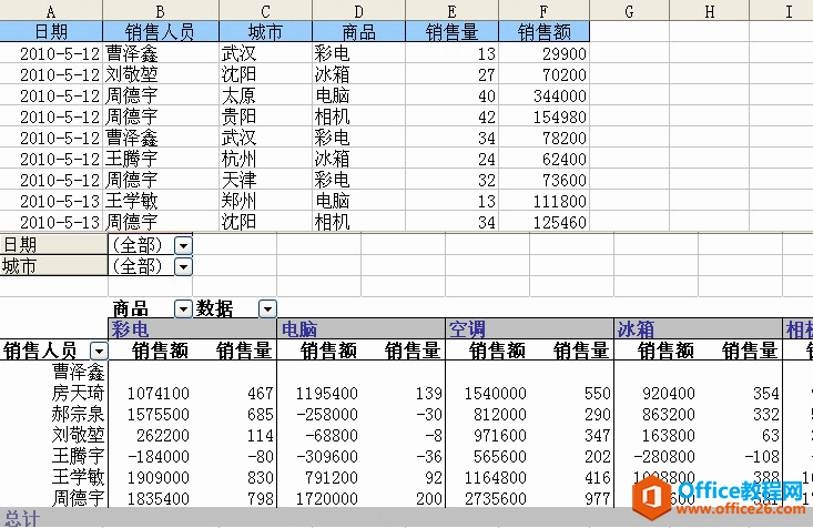excel һ͸ҕMв^