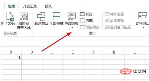 excel ʹй̶ excel й̶kE