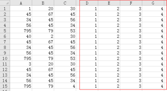 excel ͨ^λЃݲԪѸҳ^вͬвĆԪ