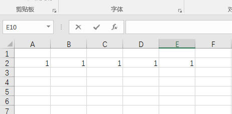 excel LƿֽY(ji)(gu)pD DĽ̳