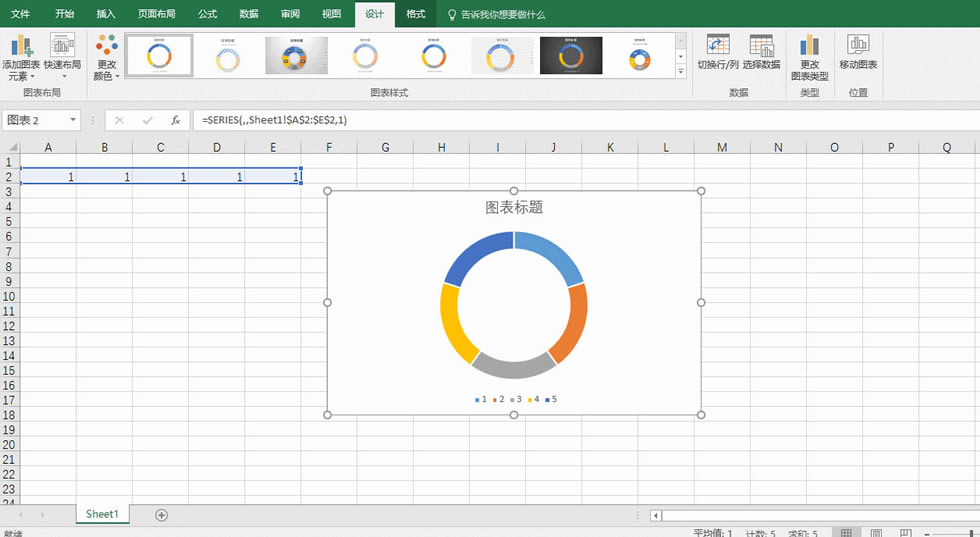 excel LƿֽYpD ̳_վ