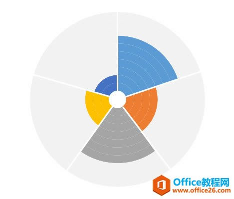 excel LƿֽYpD ̳_վ