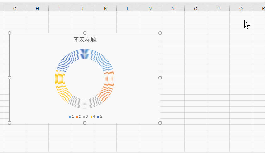 excel LƿֽYpD ̳_վ