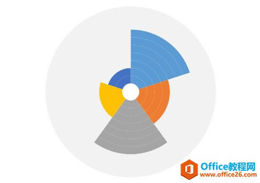 excel LƿֽYpD ̳_վ
