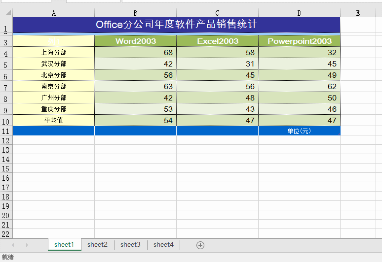 excel ΌͬıٴӡһA4_վ