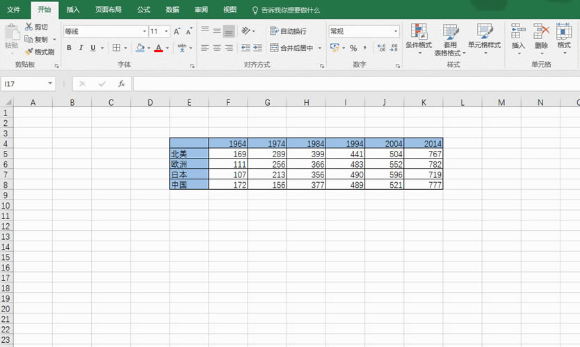  excel пһBӾĶѷeΈD_վ
