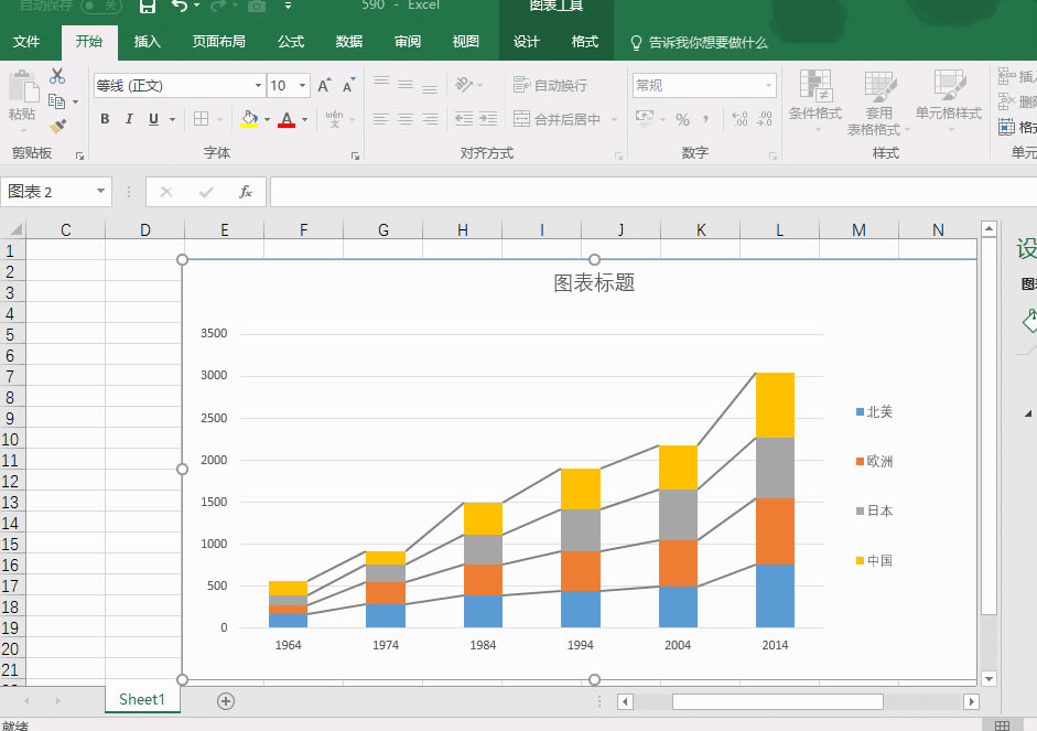  excel пһBӾĶѷeΈD_վ