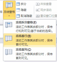 excel Y(ji)֮Y(ji)СY(ji)СY(ji)ִԔ(x)O(sh)f(shu)