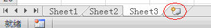 excel ӹNkIoֲӹ