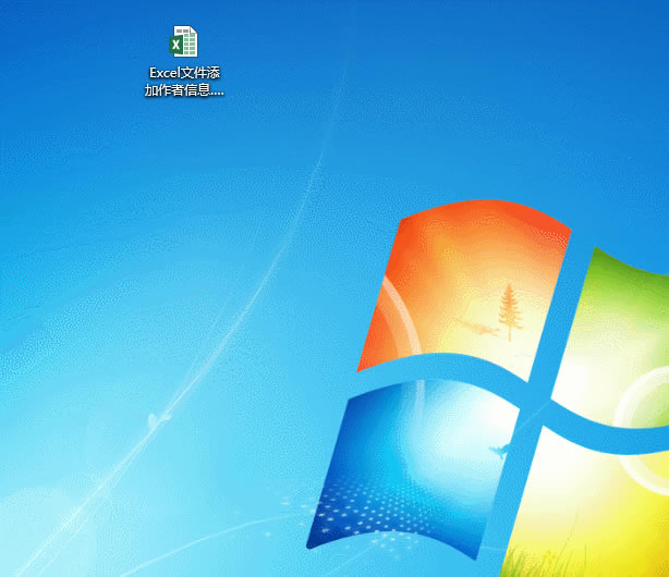 Excel Ϣ ExcelϢӮDĽ̳
