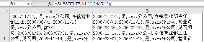 excel ԪȓQеkͨ^ʽcVBAexcelԪȓQ