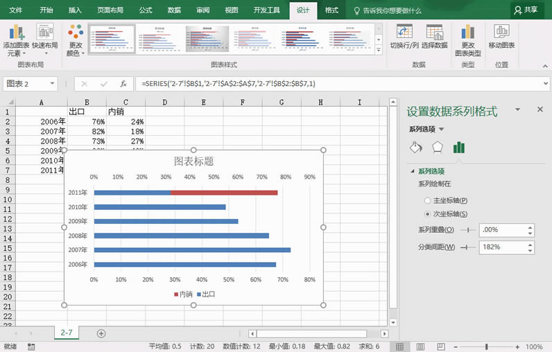 ʹ excel ѸһLD DĽ̳